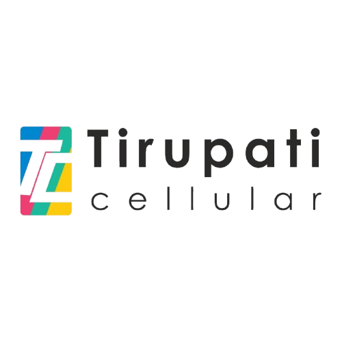 Tirupati Cellulars